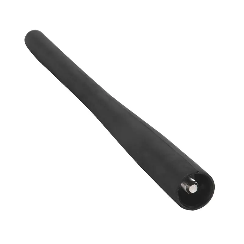 Firmly 2X Car Roof FM AM Short Antenna Radio Rod Mast For Lancer Sportback Outlander Sport ASX 2007-2016 8723A217
