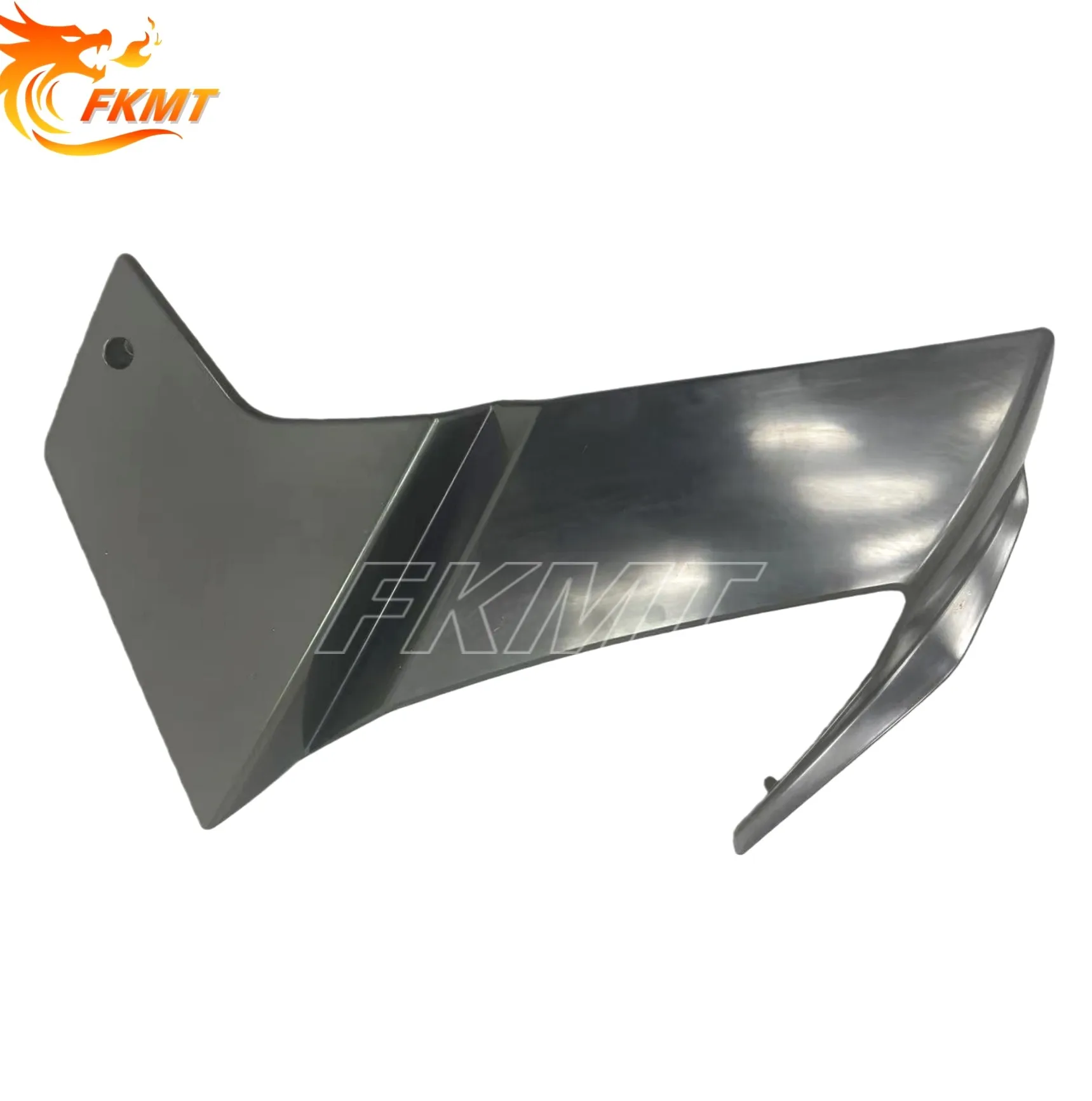 High Quality OEM Fitment Racing Motor Left Right Frame Side Cover Fairing Motor Bike Inection Fairings Panel RS For Aprilia Kits