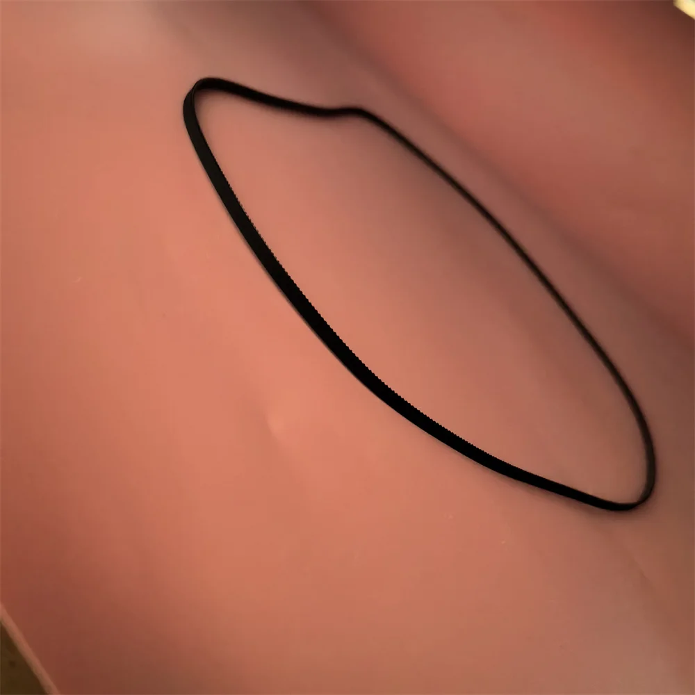 

10X 1577172 1548486 1572337 CR Timing Belt for EPSON L110 L120 L130 L132 L210 L220 L222 L312 L300 L310 L350 L355 L362 L365 L366