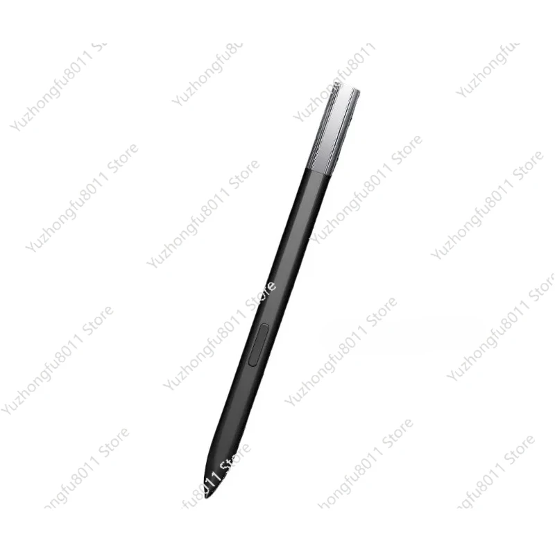 

2025 New 100% Original FOR Pen Stylus Pen Smart Phone Pen For OPen Find N5 N3 N2