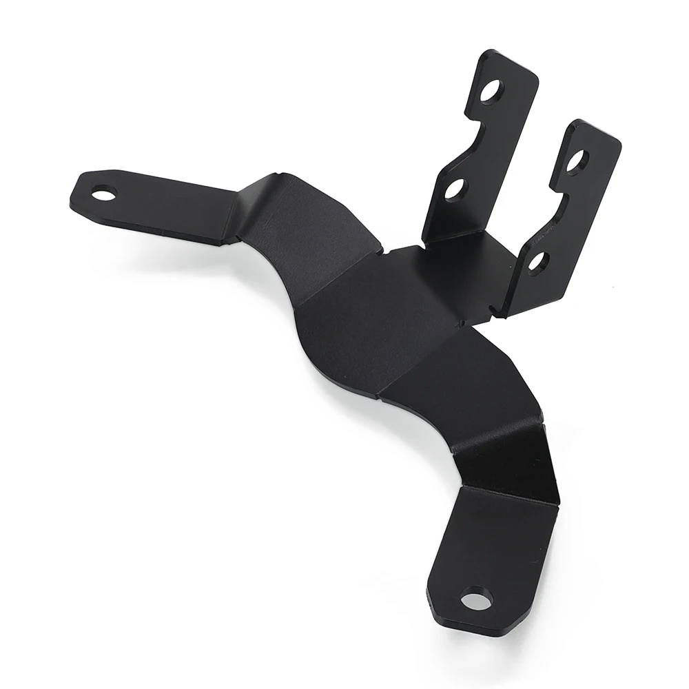 Tenere 700 World Raid T700 رالي 2022 23 لياماها Tenere 700 XTZ 700 T700 2019-2024 مساعد ضوء الضباب مصباح الأضواء قوس