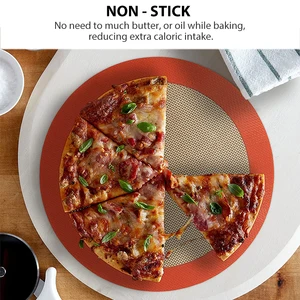 Tencerede ilk 10 satış makarna-no. 6