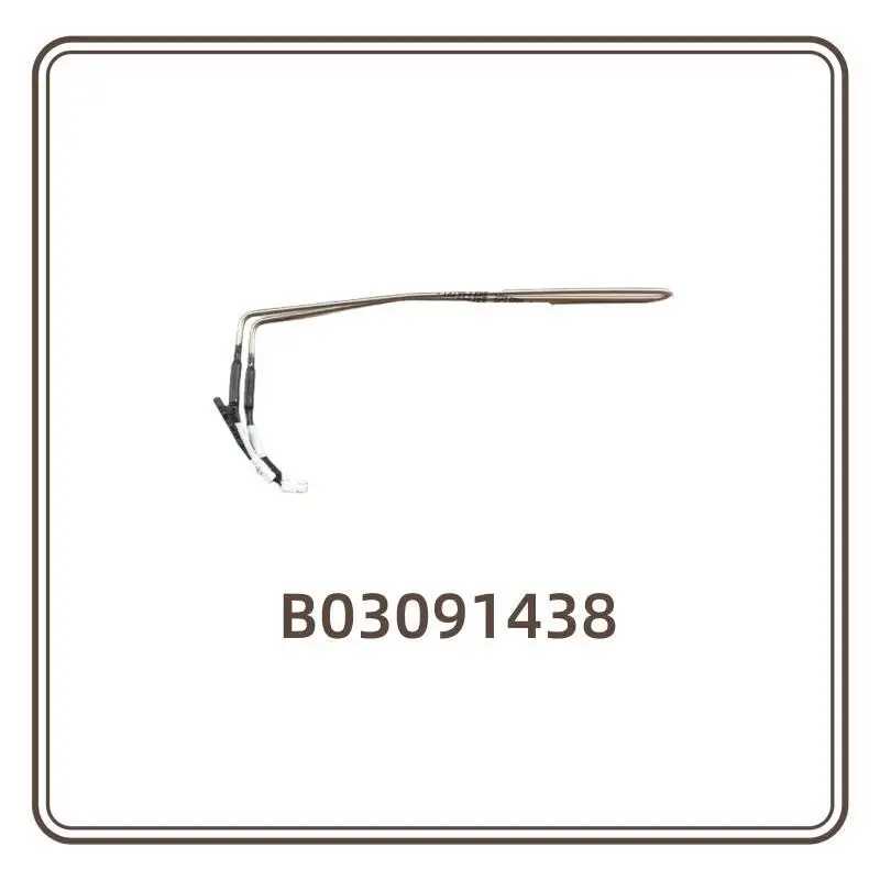 B03091103 B03091104 B03091029 B03091438 B03091158 B03091491 SQ5.863.033 B03091101 B03091156 19010964 B03091036 1982165 1926169