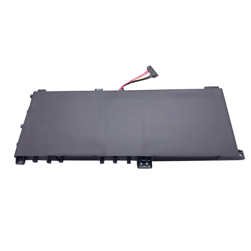Imagem -06 - Lmdtk Novo B41n1304 Bateria do Portátil para Asus S451las451la-ds51t-cafor Vivobook V451la V451la-ds51t 14.4v 46wh
