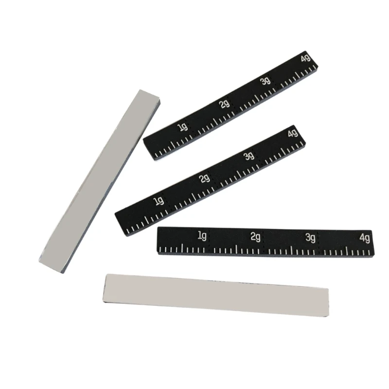 Racket du poids raquette Bouilles tennis Racquet Racquet Helicone Tapes