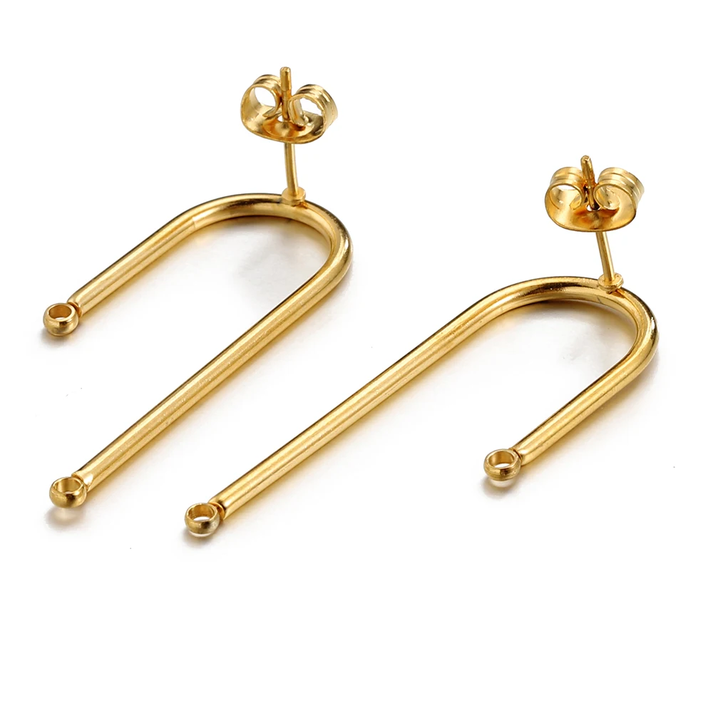 Variant: Stile Oro 1