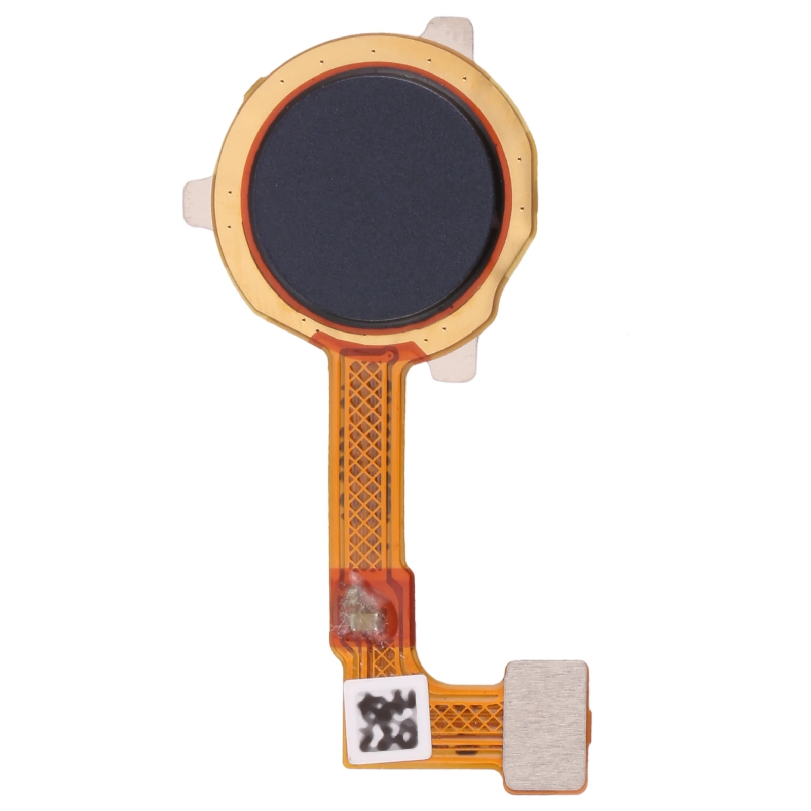 Fingerprint Sensor Flex Cable for OnePlus Nord 4G Replacement Components Repair Parts