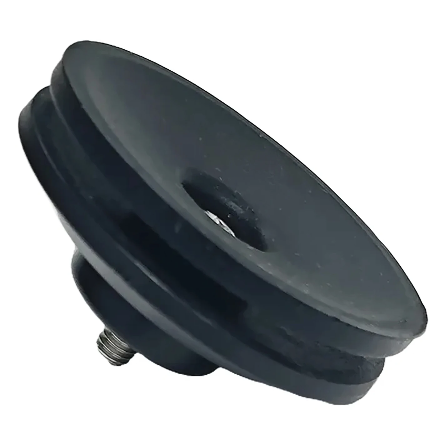 Shock-absorbing and Non-slip Foot Pads Suitable for TC-7 Kitchen Machines