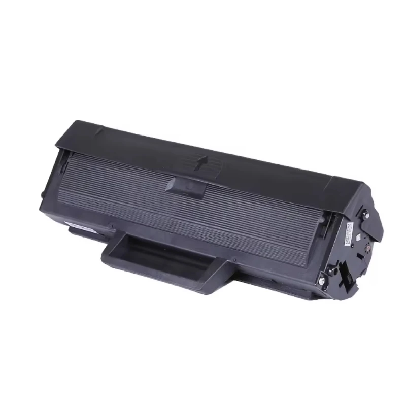 1개 MLT-104 D1043 토너 카트리지 삼성 SCX-3200 SCX-3205 SCX-3217 SCX-3210 SCX3200 ML1660 1665 1666 1670 호환