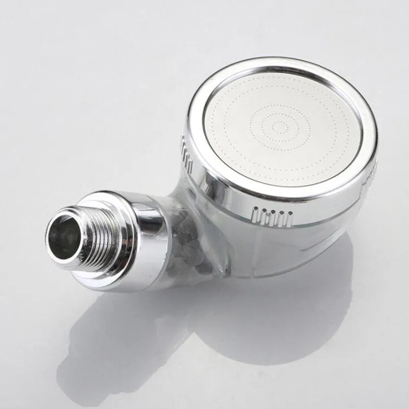 External Handheld Sprayer System Set, Bathroom Faucet, Hair Washing Shower Head Hose, Basin Faucet, Saving, Flexible Tap,E2