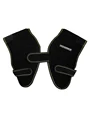 Shoulder protection