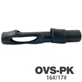 OVS-PK