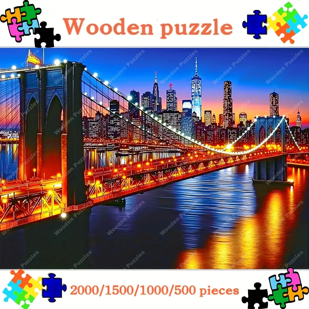 2000/1500/1000/500P…