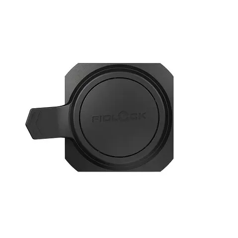 Fidlock WINCH Elegance Left Ratchet Fastener