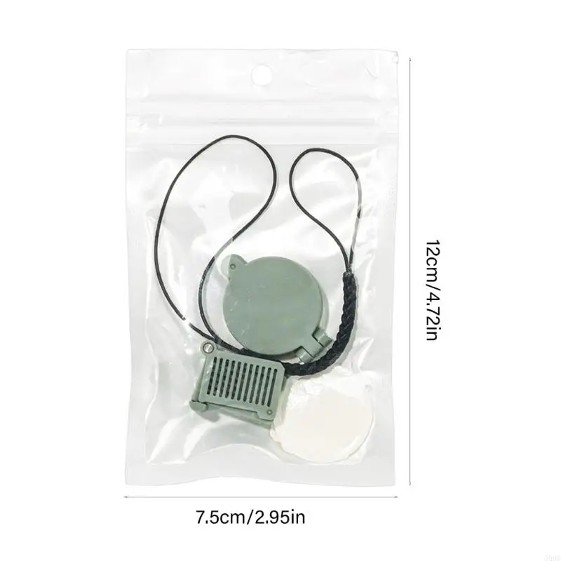 G99B Antimishap -Verschlussschutz für breite 400 Kameras 5 -Level -Expositionsmodulator