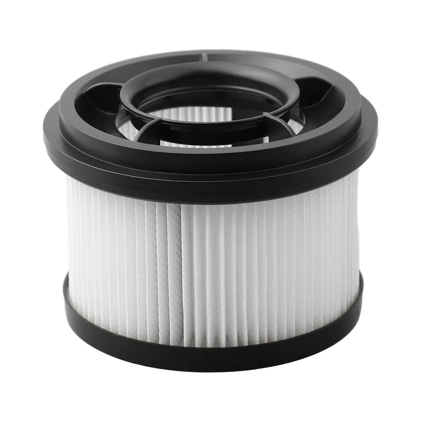 

1Pcs Filter For R10, R10pro, V12S, V16S Series Vacuum Cleaners Replacement Handheld Cordless Vac Spare Parts Accessories