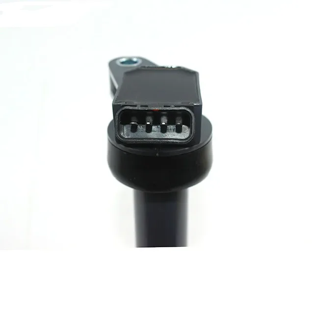 Stock Clearance Sale Ignition Coil 90919-02235 9091902235 For Toyota Corolla Starlet Avensis Hiace