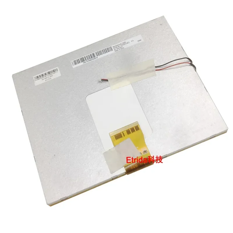 for-screen-pass-2104s-t-hmi-display-lcd-touch-panel-monitor-internal-screen-repair-accessories