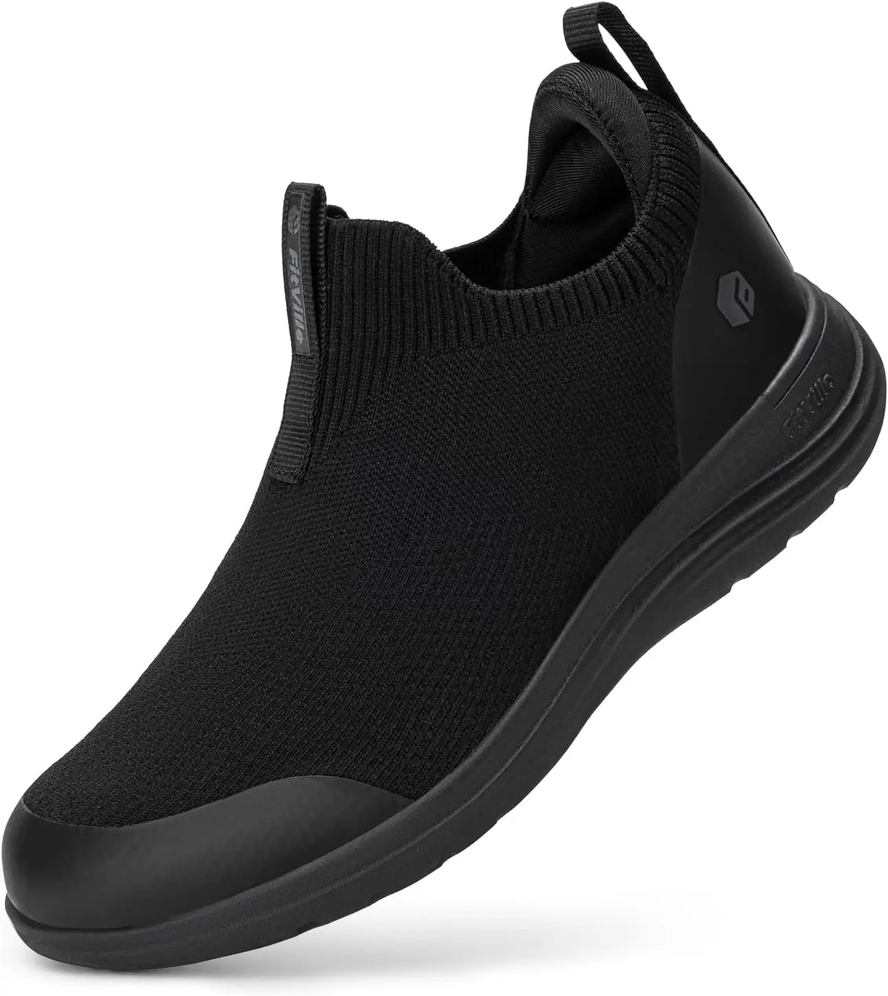 Jet Black