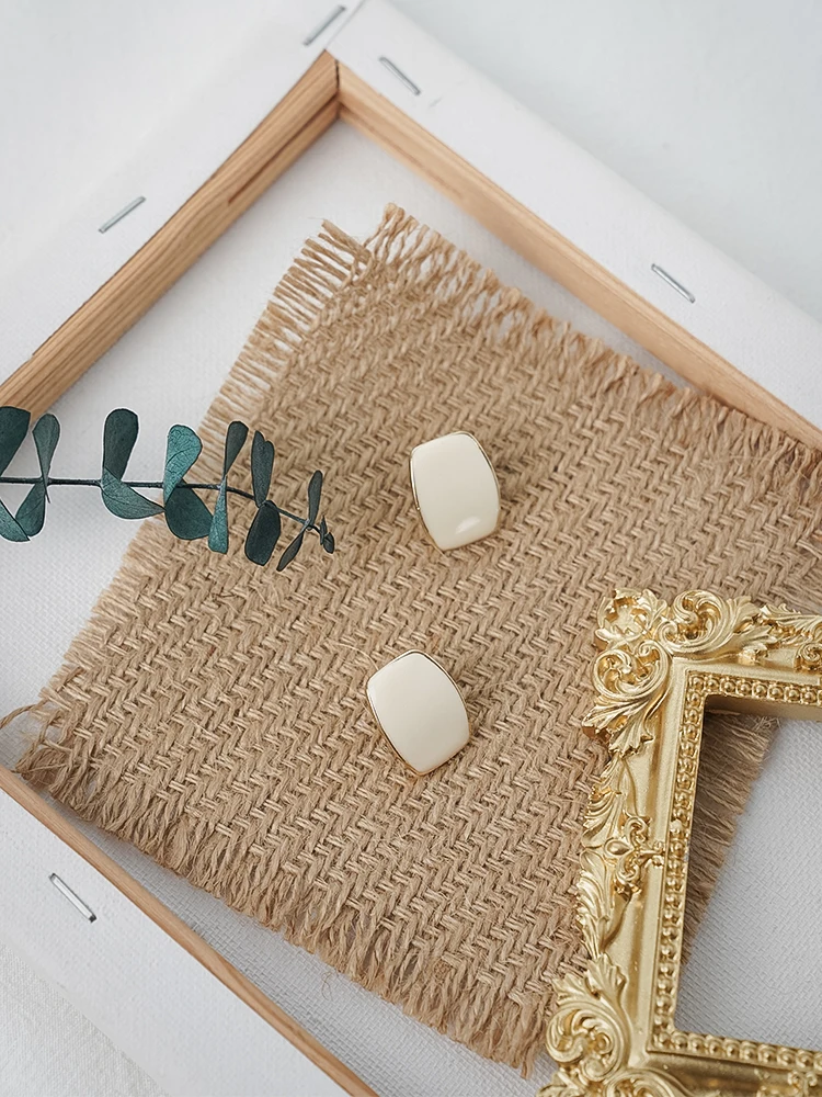 Tapis de photographie de Style rappelant, toile de jute jaune, arrière-plan en lin, accessoires Photo en tissu, accessoires de tournage pour aliments, bijoux, cosmétiques