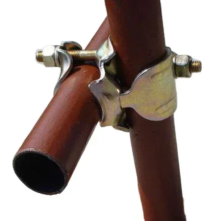 

Scaffolding material for sleeve coupler scaffoldings accessories 60*60mm scaffolding pipe coupler