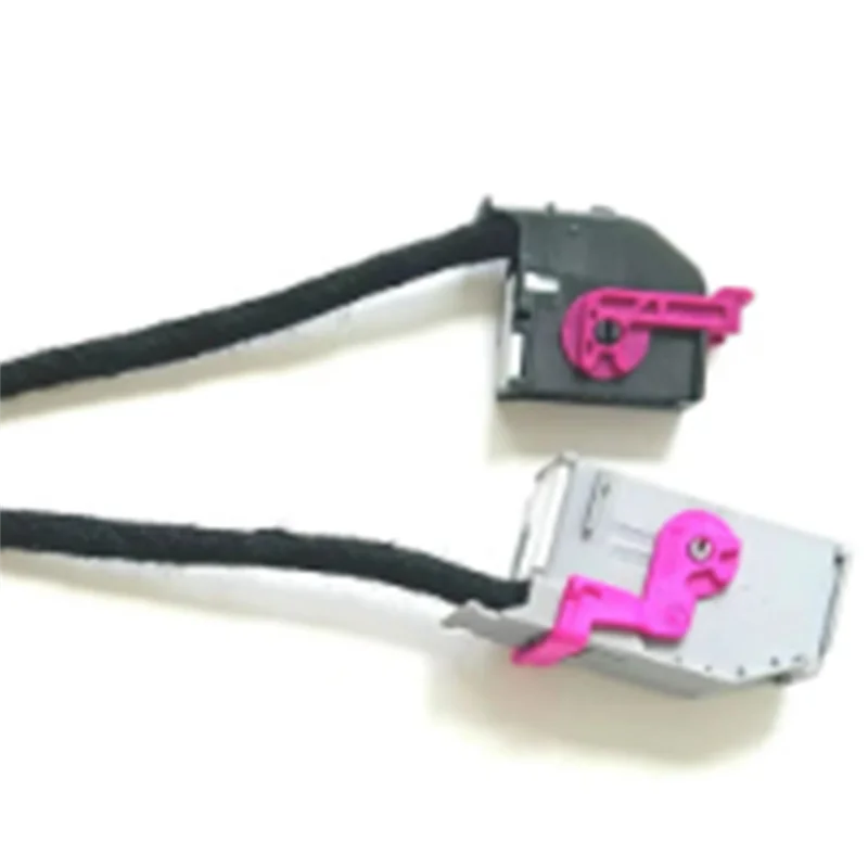 Car MQB MLB Cluster Test Platform Dashboard Cable Kit Accessories For VW For Skoda SEAT For  A6 A8 A4 MQB Car Instrument(B)