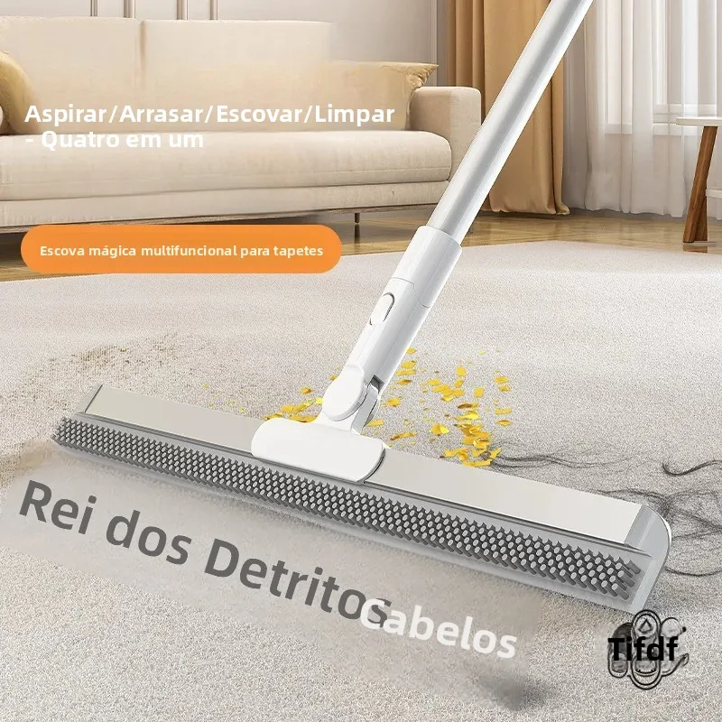 cepillo-limpiador-de-alfombras-para-eliminar-pelos-de-mascotas-rodillo-multifuncion-para-eliminar-pelos-y-polvo-de-sofas-y-c