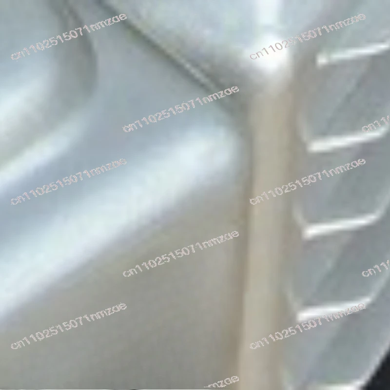 

Vacuum Pump Air Conditioner Refrigeration Maintenance Portable Rotary Vane Vacuum Air Pump Large Suction and High Efficiency