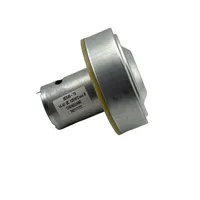 General 14.4V 125W Vacuum Cleaner Motor for Xiaomi Deerma VC20 Redmond Polaris and Other Vacuum Cleaner Motors