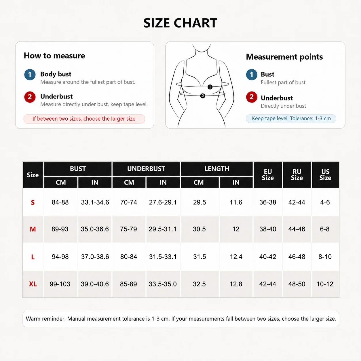 Hearuisavy Sport-Bh Gym Unterwäsche Hohe Festigkeit Stoßfest Lauf Yoga Crop Top Atmungsaktive Pilates Push-Up Fitness Tops Frauen – Detail 1