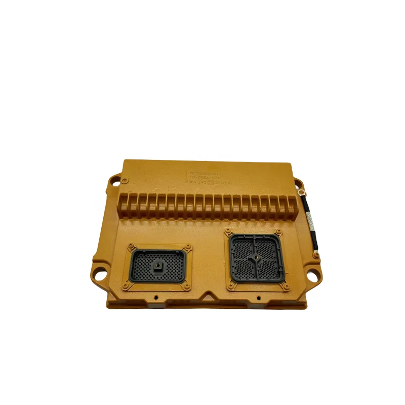 

478-7932 20R8181 4787932 Controller ECU For C9 C13 Engine 336D2 340D2L