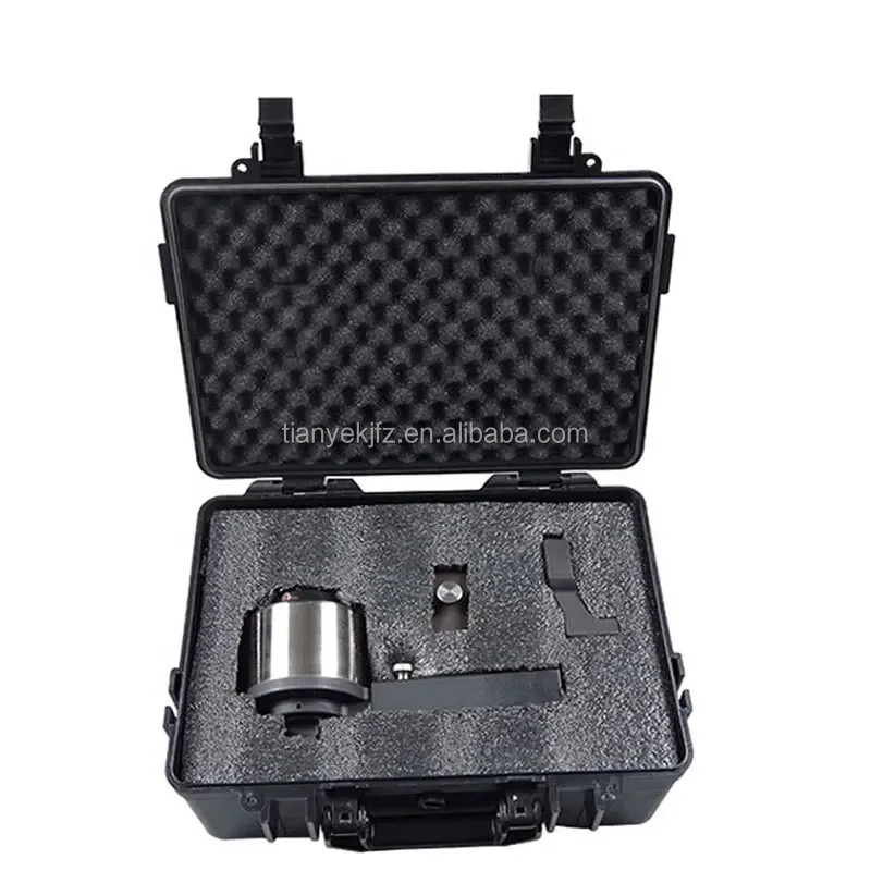 

Torque 2000Nm Hydraulic Bolt Tools Torque Wrench Multiplier for Removing Nuts