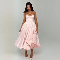 Fashion Clothes for Women Prom Gown Elegant Gowns Autumn Luxurious Evening Dress Birthday Dresses Luxury 2024 Party Outfits