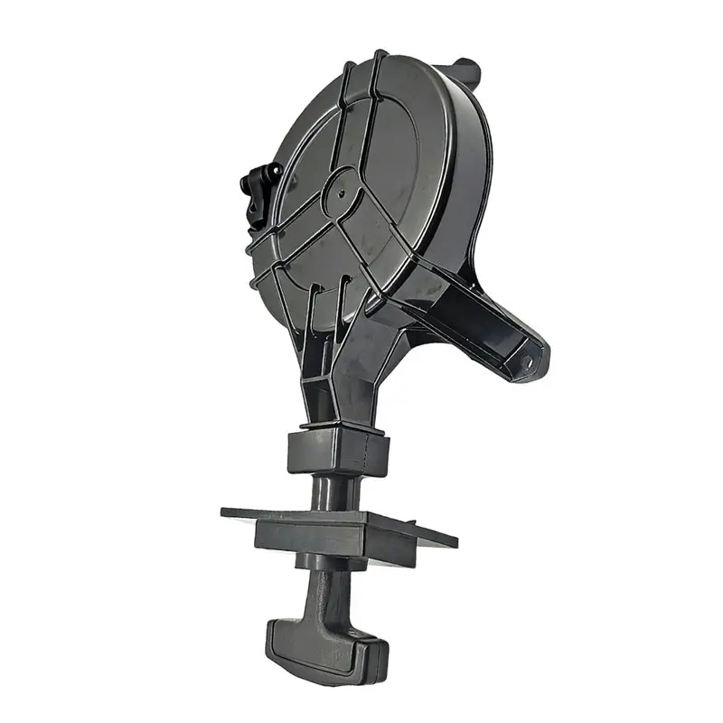 Superior-Recoil Pull Start Starter Assembly For Tohatsu 2 Stroke 9.8HP -12HP Outboard Boats Motor Parts