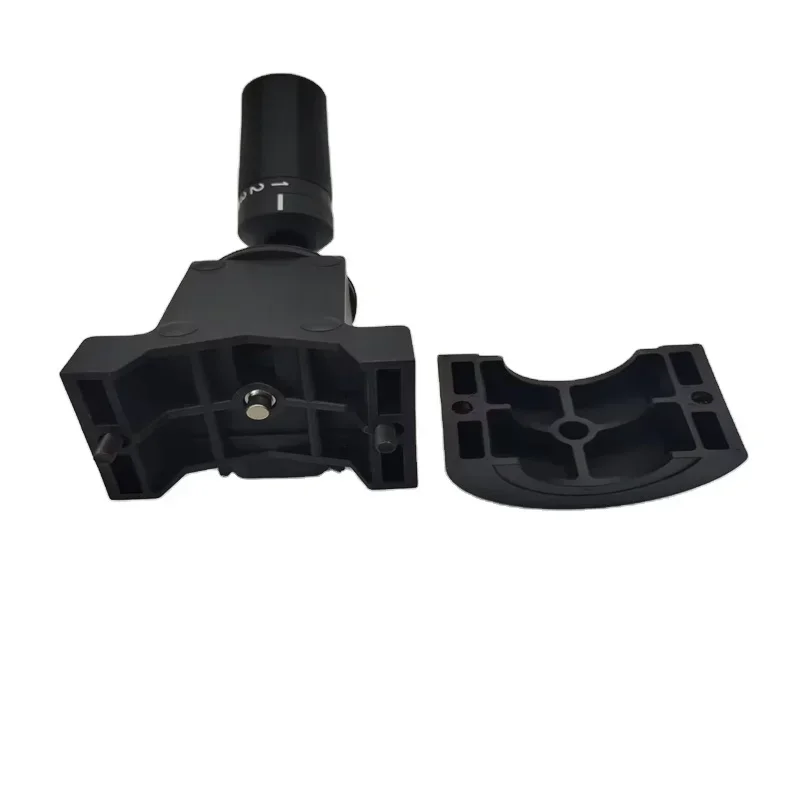 Machinery Parts Replacement Transmission Shifter 712505GT For GTH-1048 GTH-644 TH1056C TH636C TH842C