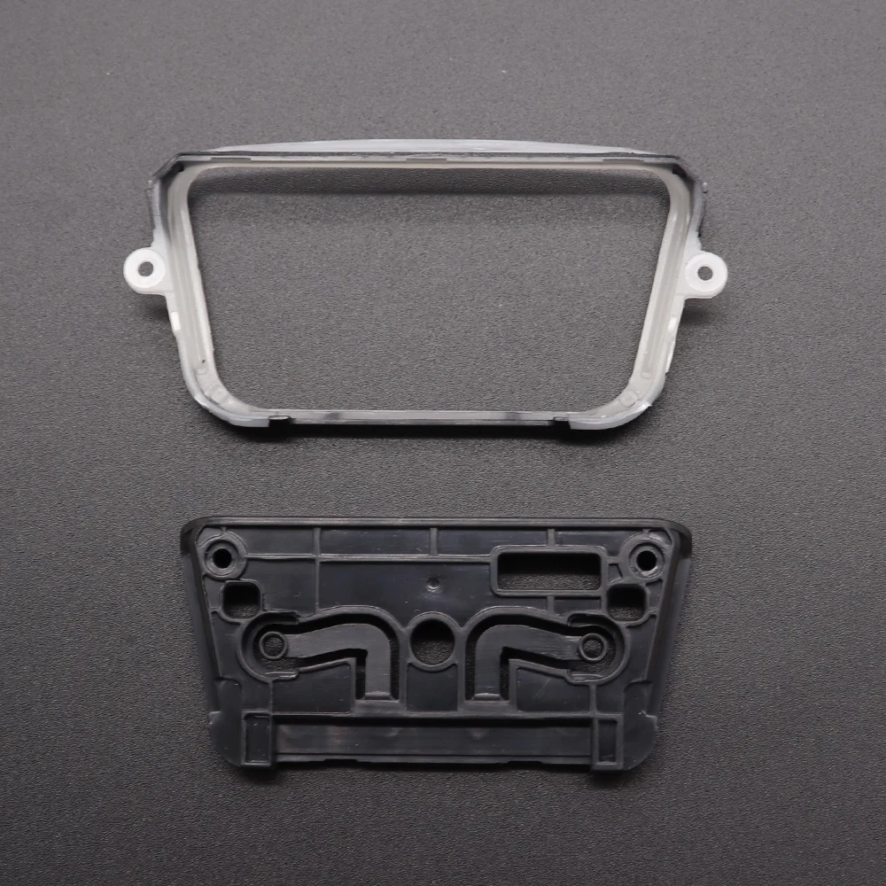 1 шт. для контроллера PS5 L2 R2 L1 R1, внутренний держатель Interne Midden Frame, внутренняя); Ondersteuning Frame L1 R1 sleutel Holde