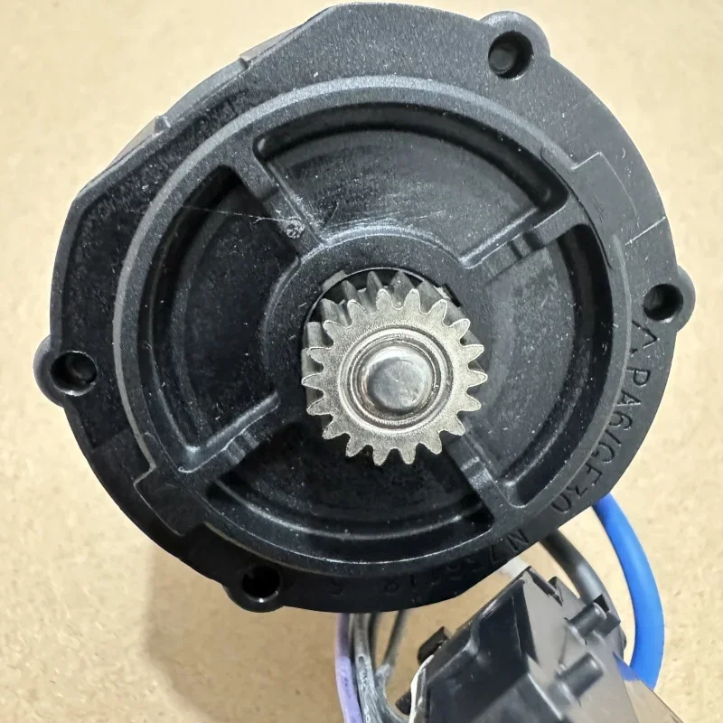 DC 20V 18 Teeth Motor and Switch Assembly N806548 N493868 N806546 for Dewalt DCD777 DCD777NT DCD777D2 DCD778 DCD777 DCD778