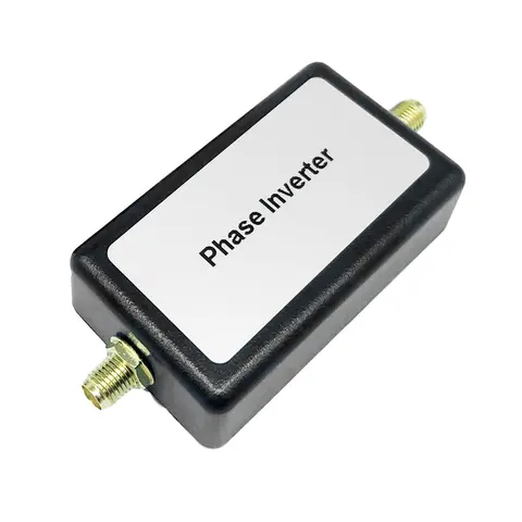 10 best sales magnetisk antenn - №3