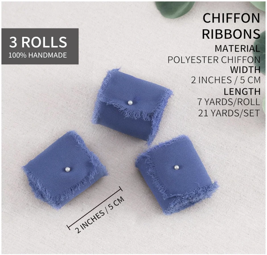 3 Rolls 2