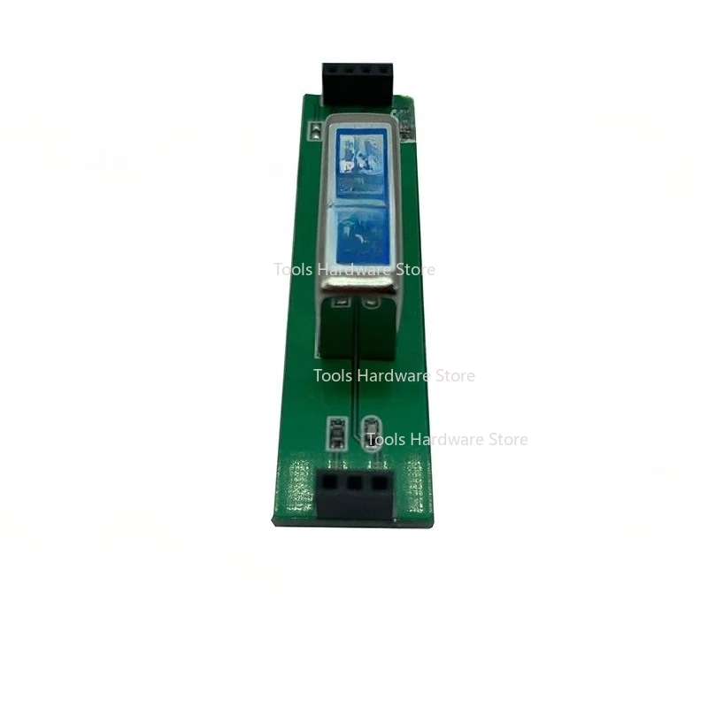 Applicable toCW /SSB 2.7K Narrowband Filter Compatible for YF-122S Module for YAESU FT-817/857/897 MURATA CFJ455K13