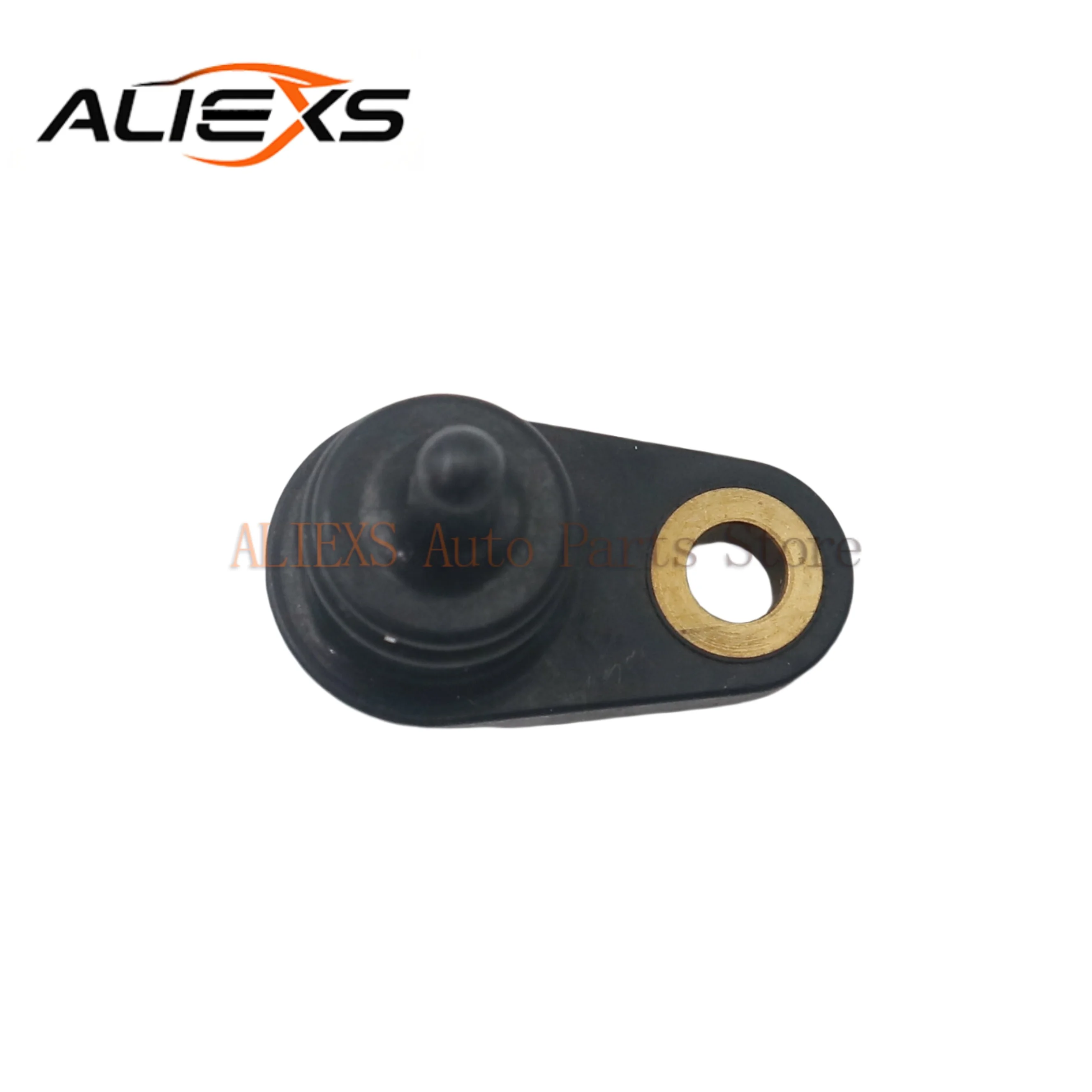 28650-RT4-003 Car T…