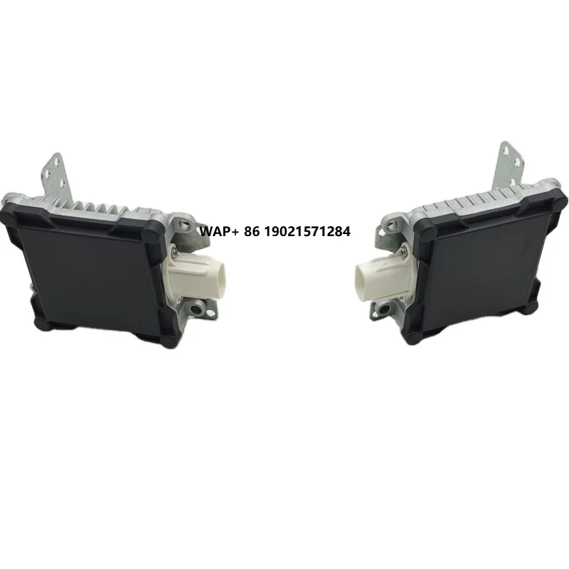 Universal BSD 77GHz Dual Radar Millimeter Wave Radar Car Blind Spot Detection System Safety Driving Monitoring Systems