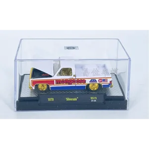 9 Hauptverkäufe 1979 Camaro - №5