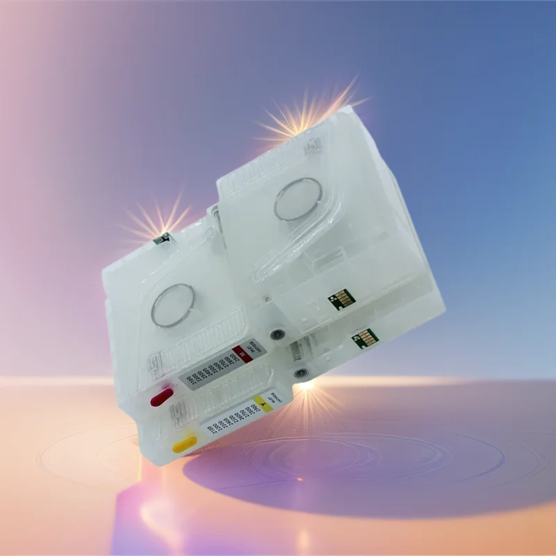 

PGI-2200 многоразовый картридж с чипом автоматического сброса для принтера Canon MAXIFY MB5020 MB5320 iB4020 MB5120 MB5420 IB4120