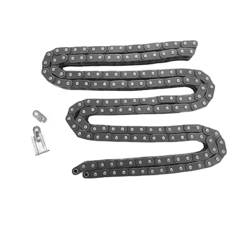 

Новая высококачественная цепь ГРМ двигателя автомобиля 0039976894 0039976394 для C-класса W202 S202 W203, автозапчасти