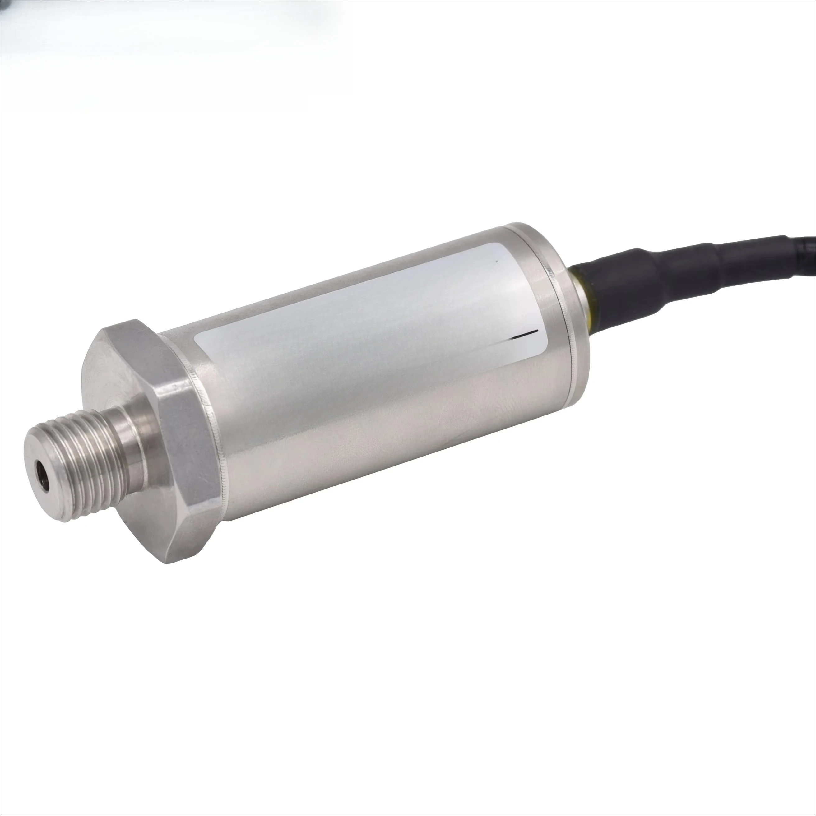 Silicon Pressure Sensor Vacuum Sensor