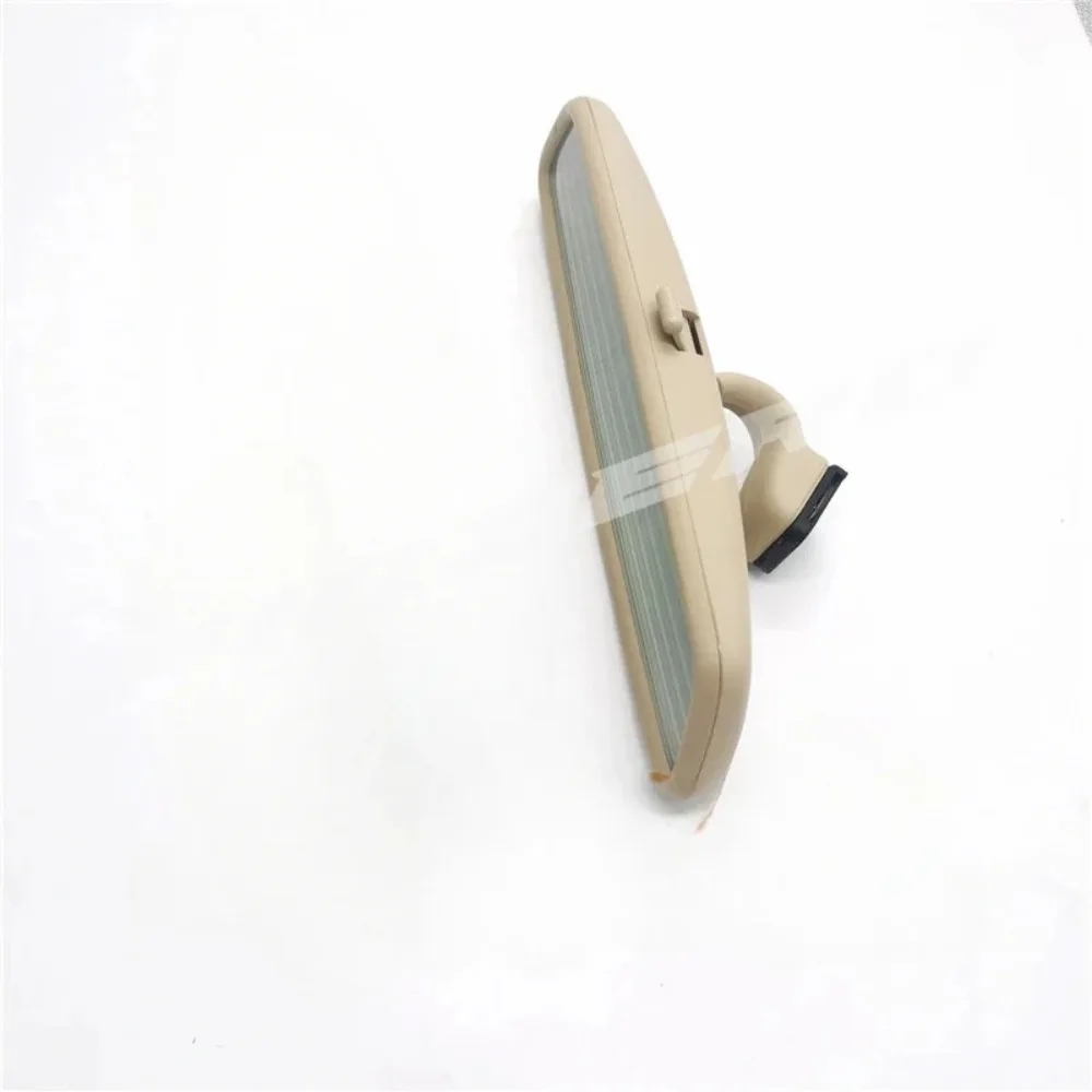Genuine Car Interior Mirror Reversing Mirror Accessories for Roewe 550  MG6 2008 2098 2010 2011 2012 Replacement Parts