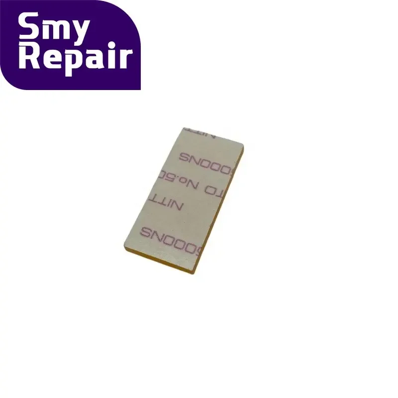 1PCS Separation Stripper Pad For Riso RZ 230 EV2590 2450 2460 3690 3650 Copier Parts
