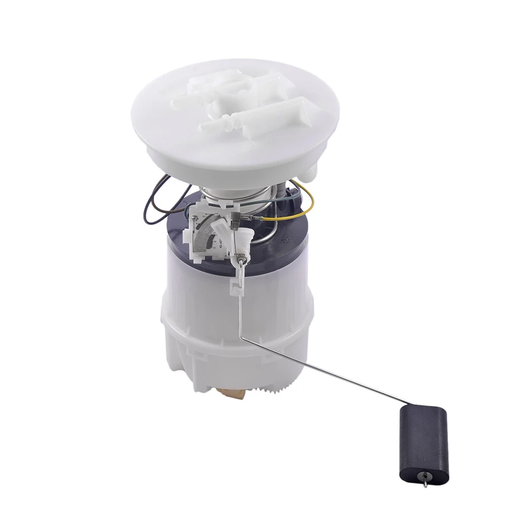 Z605-13-35XG Fuel Pump Module Assembly Z605-13-35XH For Car Ford C-Max Focus C-Max Focus II Mazda 3 Fuel Pump TY-177 0986580951