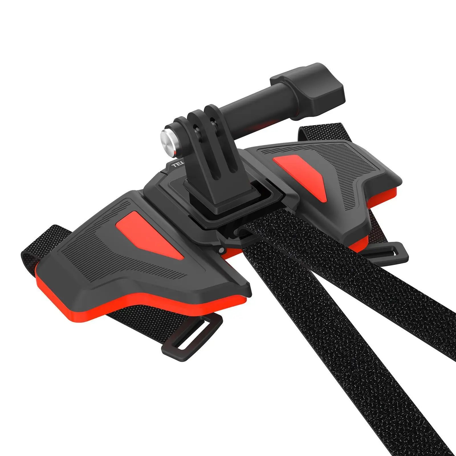harayaa Chin Strap Mount Non- & Shockproof Design for 9,8,7,6 &